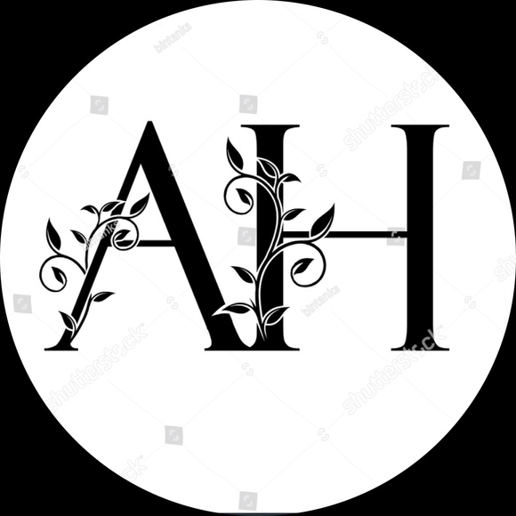 annaestelleh
